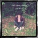 Youth Lagoon - Cannons (EBY Remix)