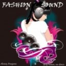 Alexey Progress - Fashion Sound vol.19