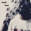 Scotti - Yank