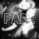 Choppa Dunks x Prince Fox - Fade