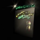 FlexField - Psych edelic (Original Mix)