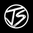 David Heartbreak & Simon Sayz - Acid Youths (Jesse Slayter Remix)