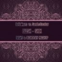 DJ Sandro Escobar & BoValigura - Blesk-Shik (Brant&Olshevsky Mash Up)
