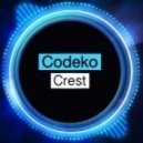 Codeko - Crest