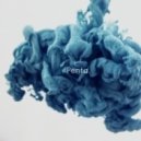RoughMath - Penta (Original mix)