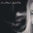 Dismal Mood - Look In Me