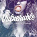 Tinashe - Vulnerable