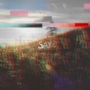ANDRU - SAY