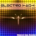 Axel Shawod - Electro Hash