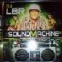 DJ LBR Feat. Nappy Paco - Wine It Up (Furkan Soysal Mix)