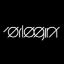 Orlogin - Exit Left (Original mix)