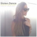 Milky Chance - Stolen Dance