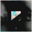 Fwdslxsh - 4 U (Original mix)