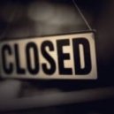 Closed - Golden Gun