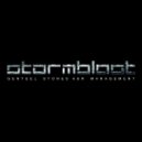 Stormblast - Melodic Deep & Dance 4