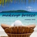 UUSVAN - Makeup Breeze ()