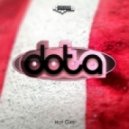 Dota - Hot Girls (Original Mix)