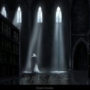 PASSAGE - Dark Citadel
