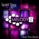 Spirit Tag - Feel The Beat