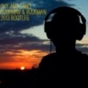 Fritz & Paul Kalkbrenner - Sky and Sand