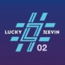 7levin - Lucky #02 7levin