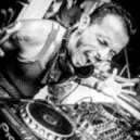 Pulsedriver vs TC - Do You Want It Get Down Low