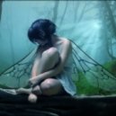 Angelica S - Unbreakable Feelings