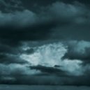 Ashot Danielyan - Bipolar