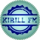 KIRILL FM - Popper