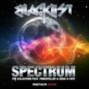 Blacklist - Your Breaks are Broken!