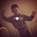 Andru - Home