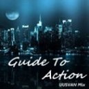 UUSVAN - Guide To Action