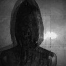 Alicks - When I Can't Hear