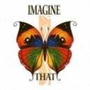 DJ Louder - Imagine That
