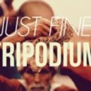 Just Fine - Tripodium (Original mix)