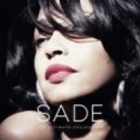 Sade - Love is Found (Martin Brothers)
