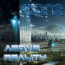 Bons - Above Reality vol. 3