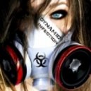 Bons - 007.Dynamic Infection ()