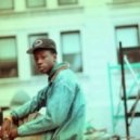 Joey Bada$$ - Right On Time