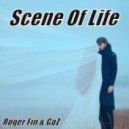 Roger Fin & GoZ - Scene Of Life