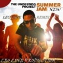 The Underdog Project - Summer Jam (Leo Line Remix)