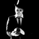 s.b. - the sound of sven wittekind ()