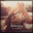 Nightmares on Wax - Morse (Original mix)