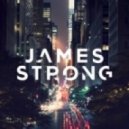 James Strong - Your Spell (Original Mix)