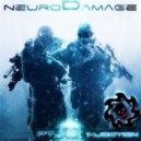 NeuroDamage - 02 Injection (mixed by Neiferos Strife)