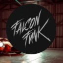 Falcon Funk - Ferrari Funk