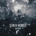 SevnthWonder - Customer