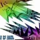 DJ ALyn & DJ Maya - The Color Of Music ()