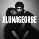 AlunaGeorge - Outlines (Cooperated Souls Bootleg)