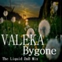 VALEKA - Bygone